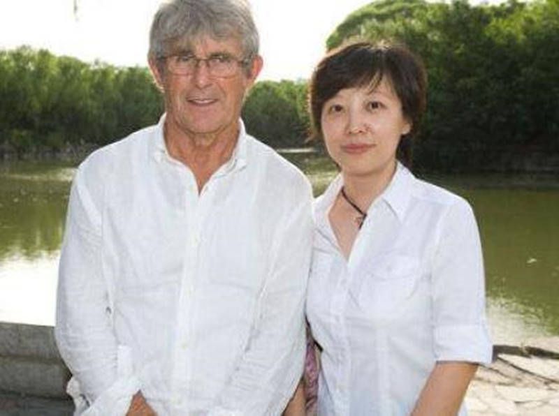 亚洲综合欧美综合